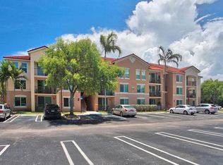 1003 Villa Circle #1003, Boynton Beach, FL 33435