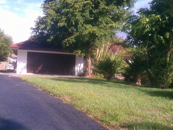 NEW roof, A/C & air handler