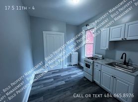 17 S 11th St, Reading, PA