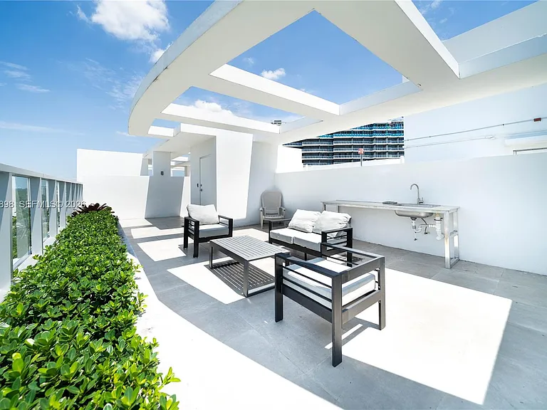 13800 Highland Dr #Penthouse 4 — Photo 29