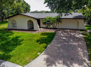 1707 High Point Dr, Lakeland, FL 33813