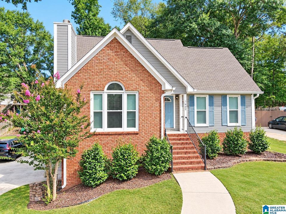 1st image of 902 Falling Star Ln