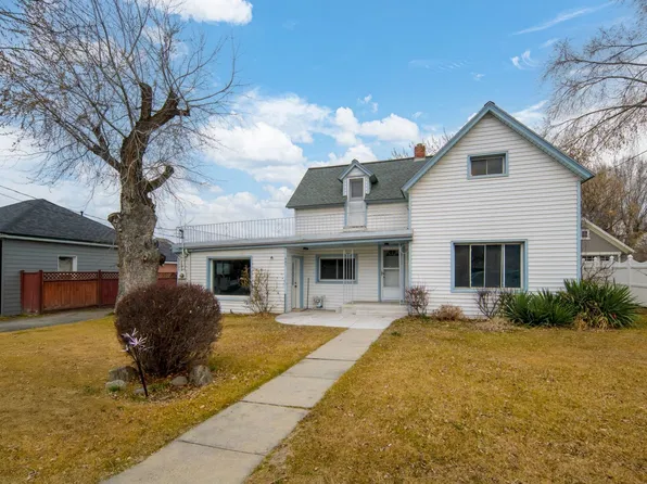 445 N 100th St E, Lehi, UT 84043