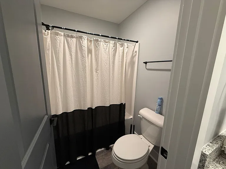 3034 Candlelight Dr — Photo 30