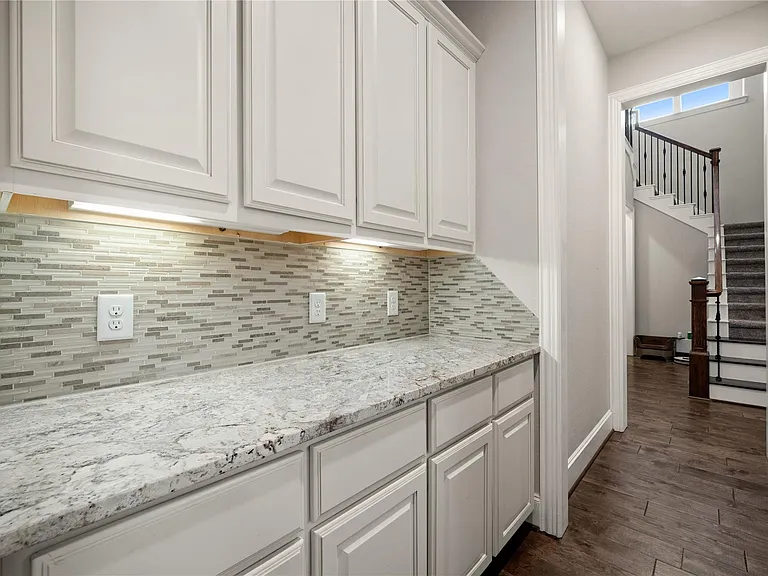 20606 Newstone Dr — Photo 16