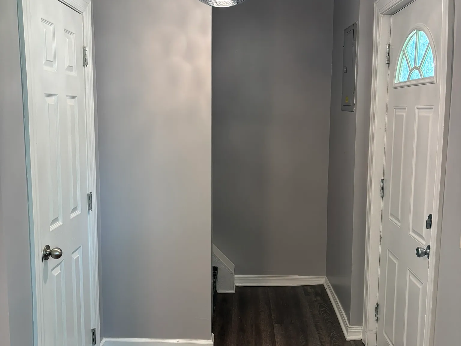 2 bed, 900 sqft, $1,400 — Photo 2