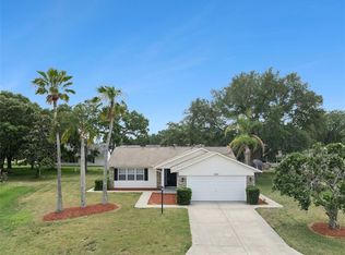 26441 Evert St, Leesburg, FL 34748