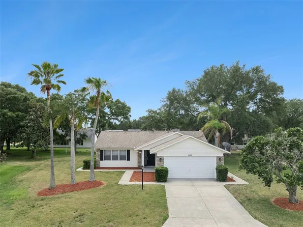 26441 Evert St, Leesburg, FL 34748