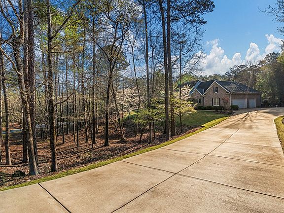 5th image of 7620 River Rd Lot 7