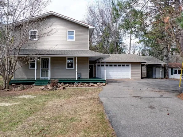 151888 WREN STREET, Wausau, WI 54401