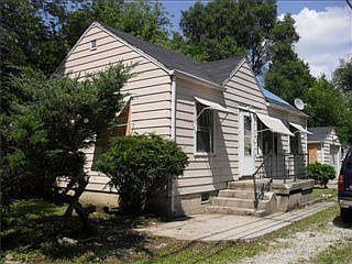 1st image of 4001 Irwin Ave