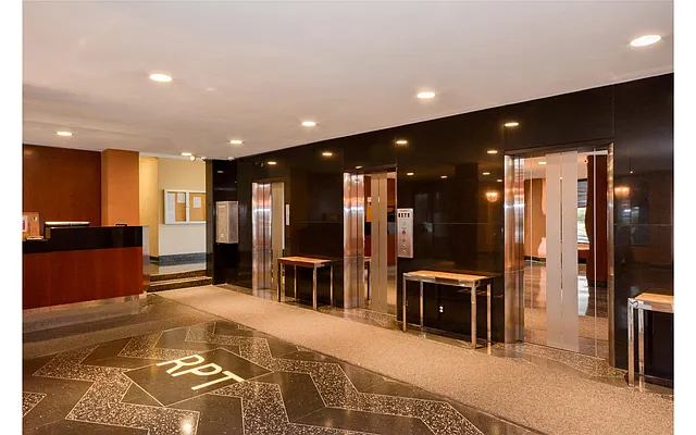 Sold by Douglas Elliman | media 11