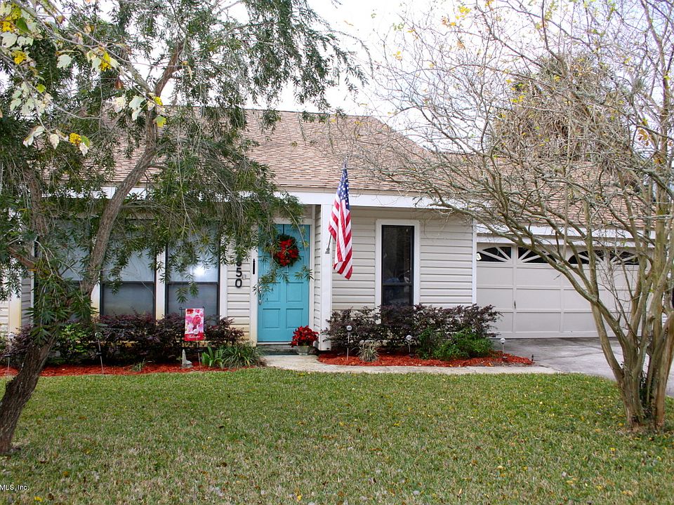 1st image of 4850 W Ashley Manor Way