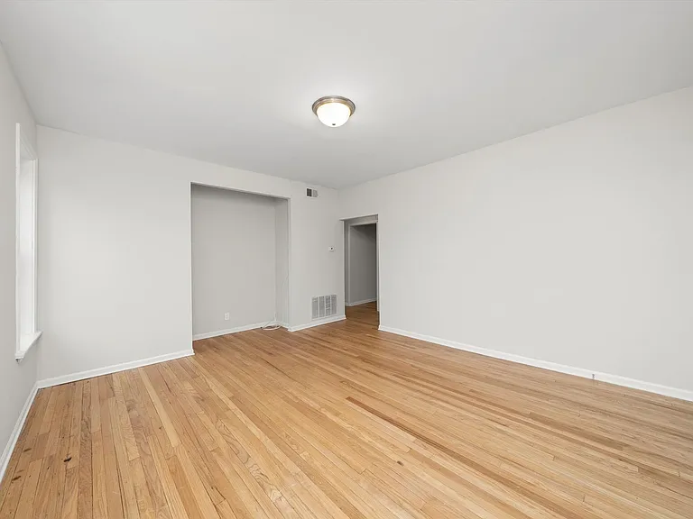 3000 N. Whipple LLC — Photo 56