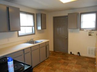 928 Johler Ave FLOOR 1, Scranton, PA 18508