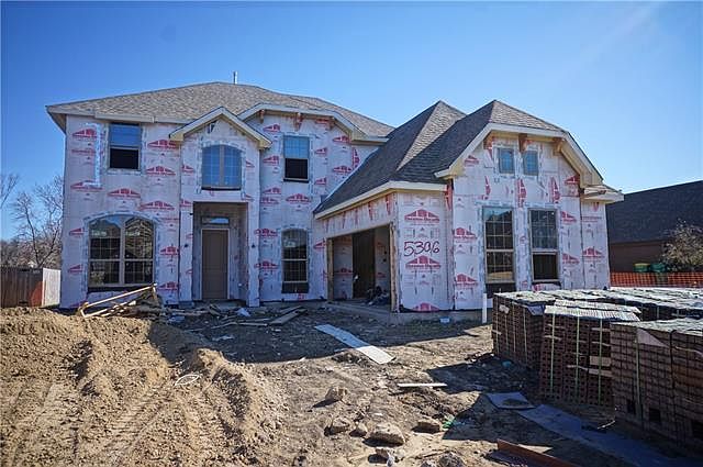1st image of 5306 Fairmont Ct