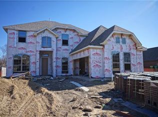 5306 Fairmont Ct, Rowlett, TX 75088