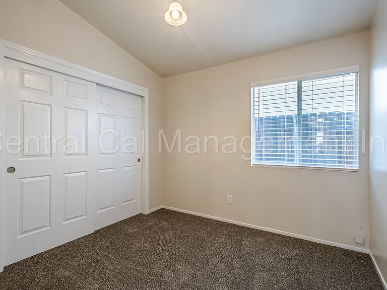 6101 Aruba Ct — Photo 19