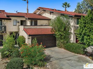 13129 La Salle Rd, Desert Hot Springs, CA 92240