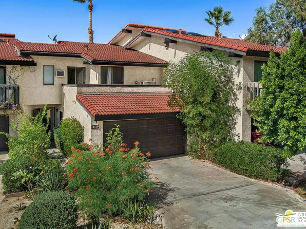 13129 La Salle Rd, Desert Hot Springs, CA 92240