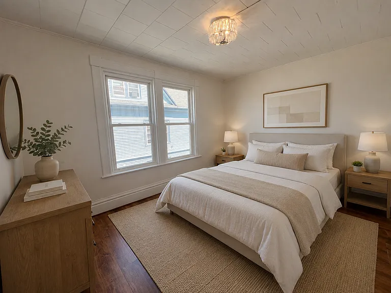 15 Phillips St #2 — Photo 5