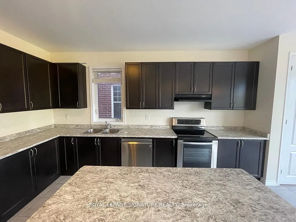5 bed, $3,700 — Photo 4