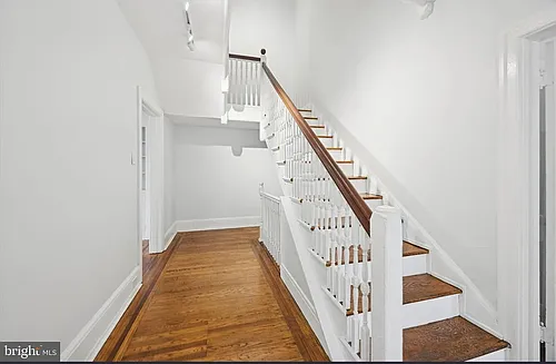 38 W Stratford Ave #2 Photo 1
