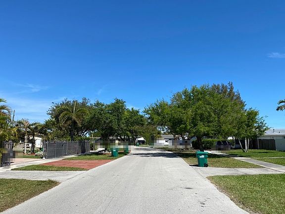 5th image of 20211 SW 103rd Ave