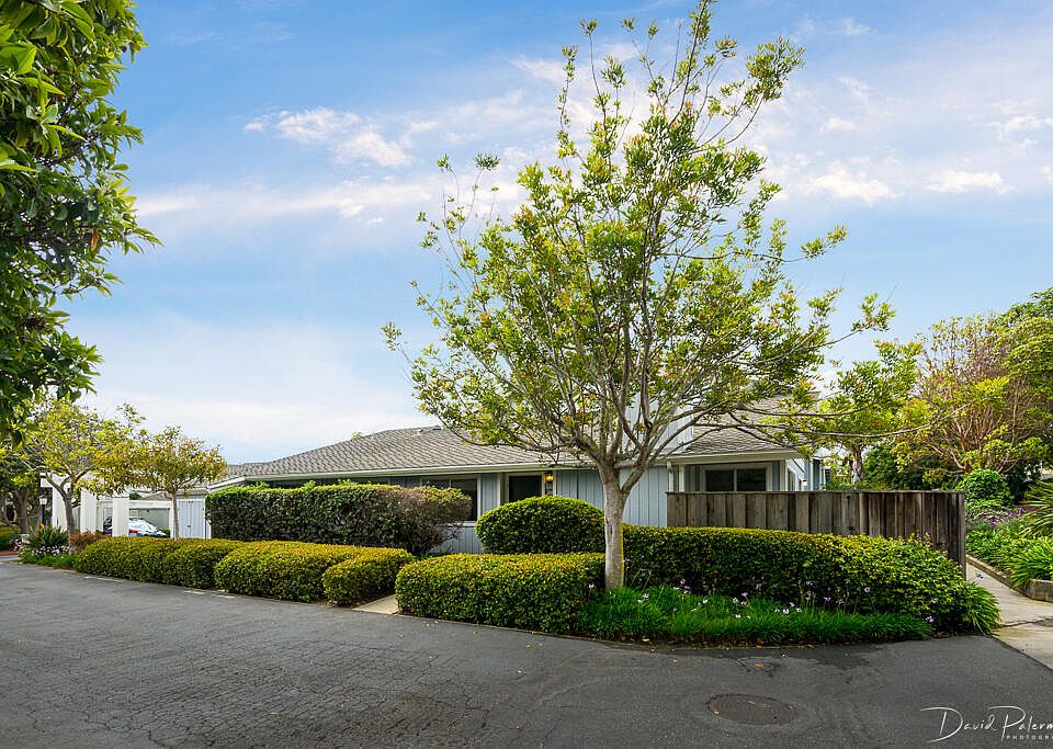 451 Cannon Green Dr Goleta, CA, 93117 Apartments for Rent Zillow