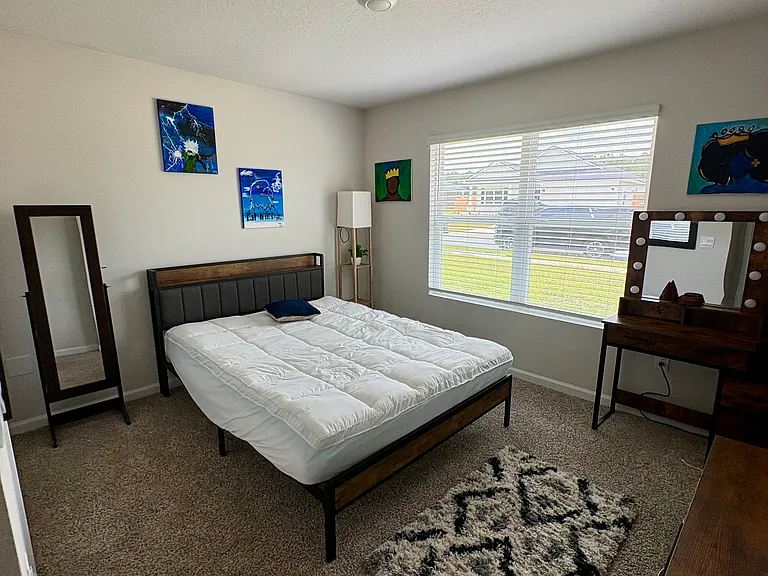 3073 Heritage Plantation Blvd — Photo 7