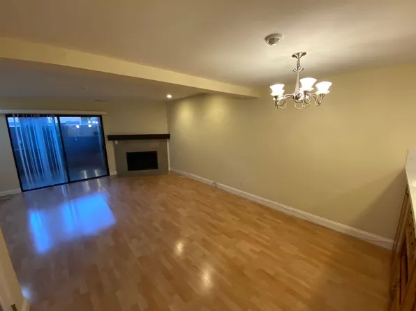 6357 Joaquin Murieta Ave APT B, Newark, CA 94560