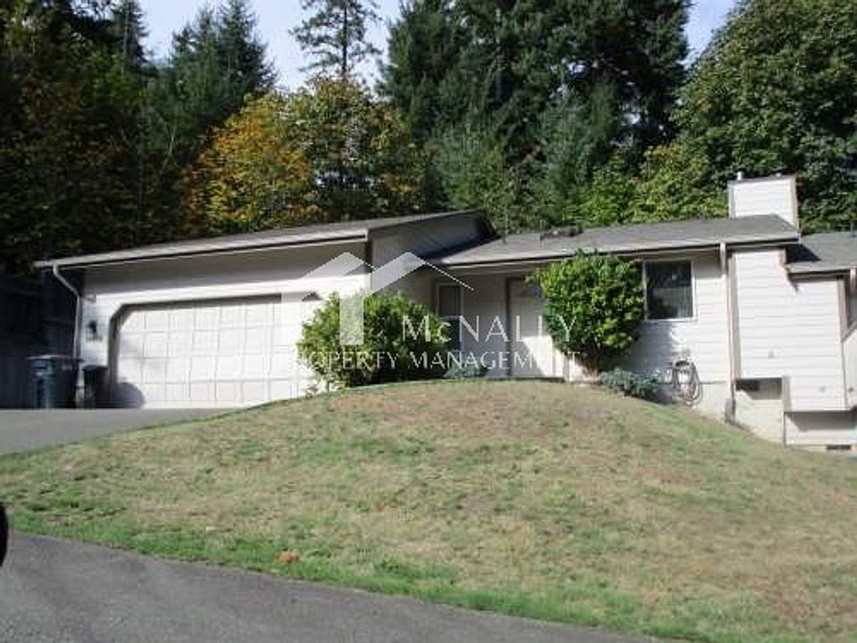1st image of 13615 86th Ave NW
