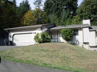 13615 86th Ave NW, Gig Harbor, WA 98329