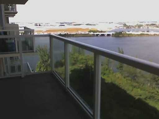 1st image of 5077 NW 7th St APT 1511