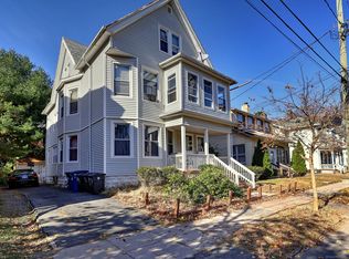 110 Hobart St, New Haven, CT 06511