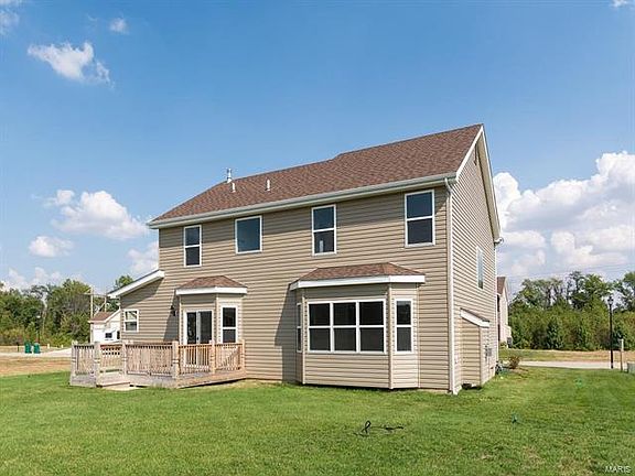4th image of 1043 Richland Park Dr