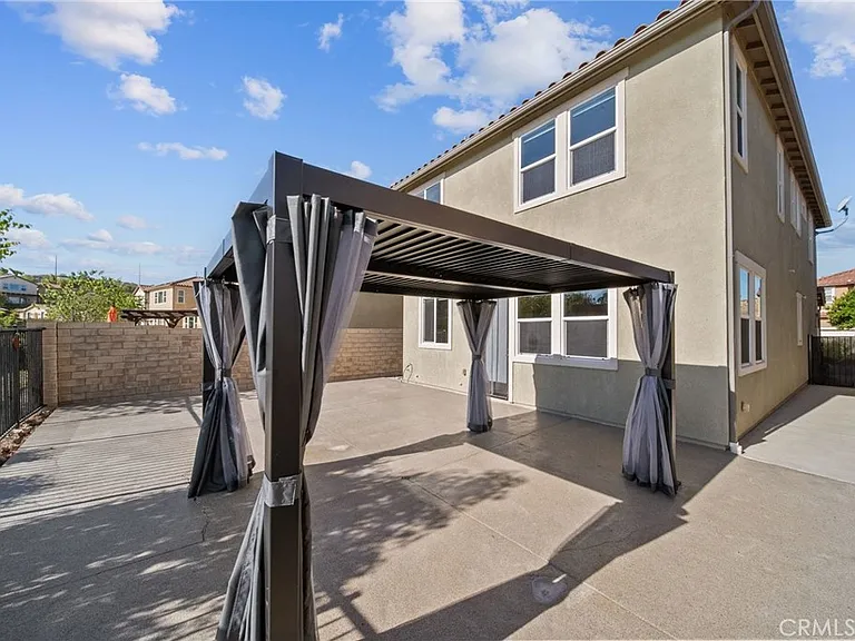 26350 Piazza Di Sarro — Photo 35