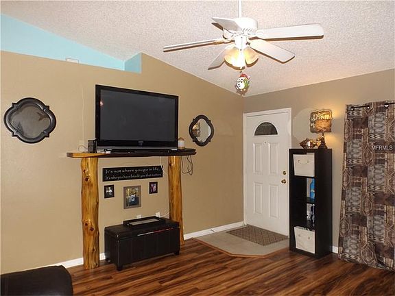 2nd image of 1540 13th St