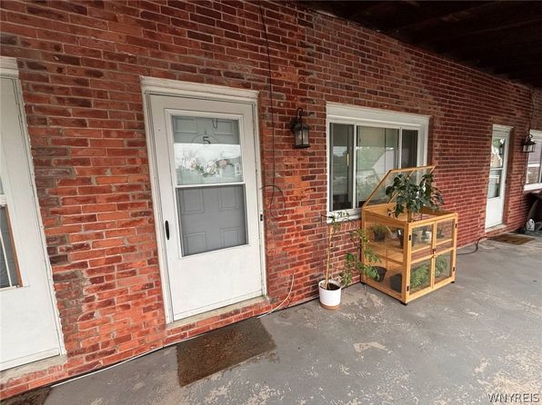 2695 Maple Ave APT 5