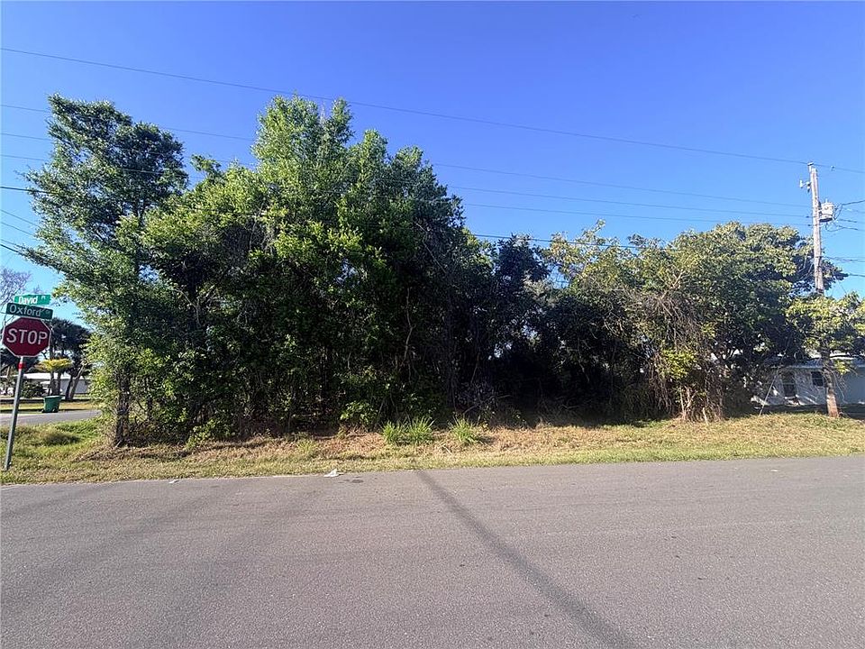 2nd image of 901 OXFORD DRIVE LOT 6