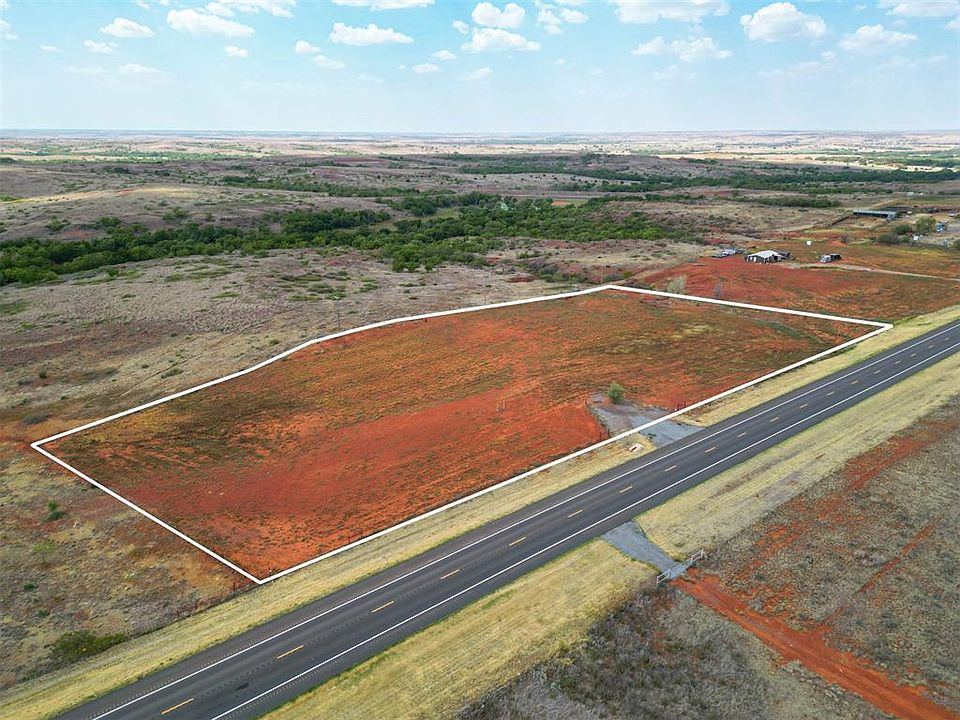 1st image of 283 Highway Lot Legal Supplemen
