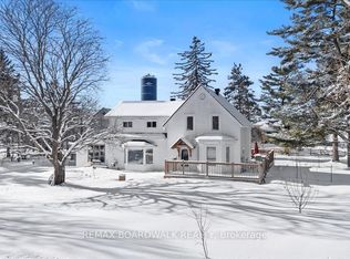 5348 Dunning Rd, Ottawa, ON K4B1J1