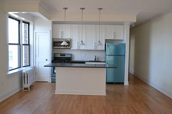 Rented by Singleton Realty | media 21