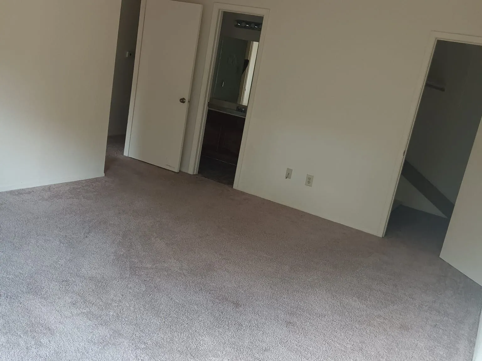2 bed, 1276 sqft, $1,500 — Photo 2