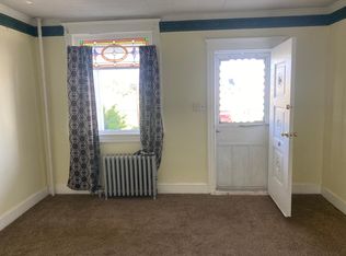 609 Watt St, Duryea, PA 18642