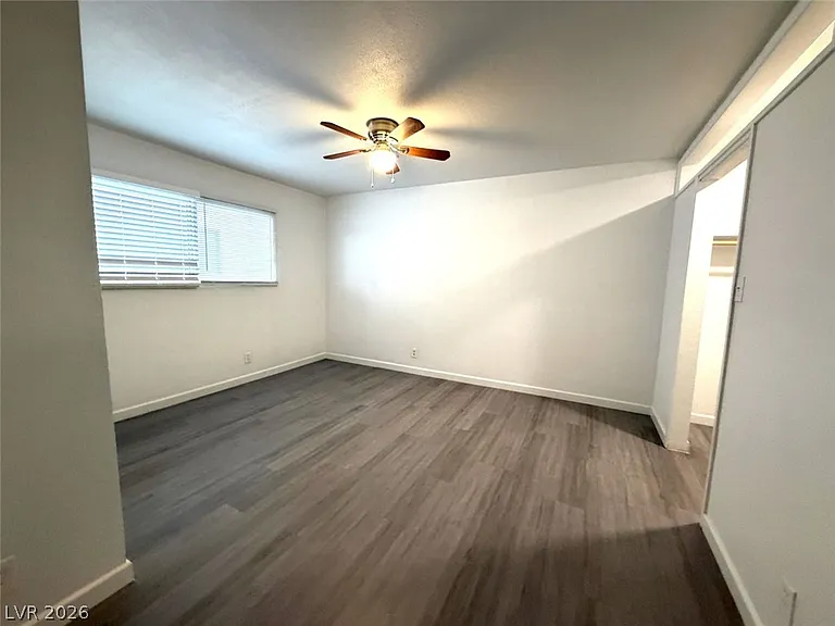 1908 Rexford Dr #5 — Photo 10