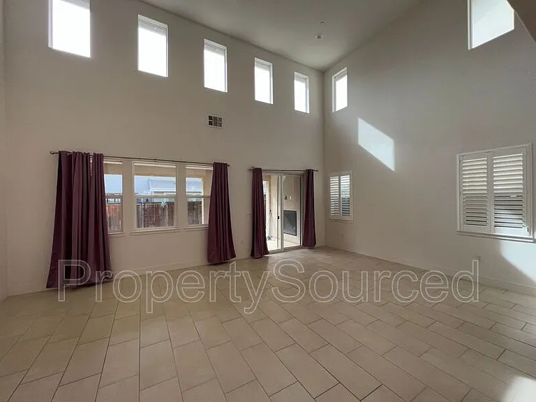 17937 Leto Way — Photo 8