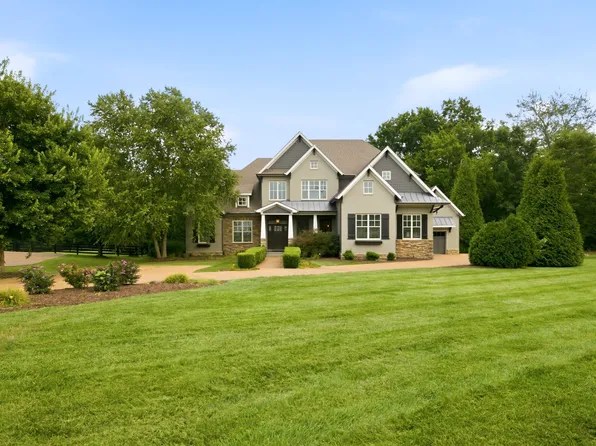 4509 Hyannis Ct, Franklin, TN 37064