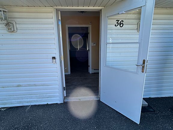 2nd image of (Undisclosed Address)