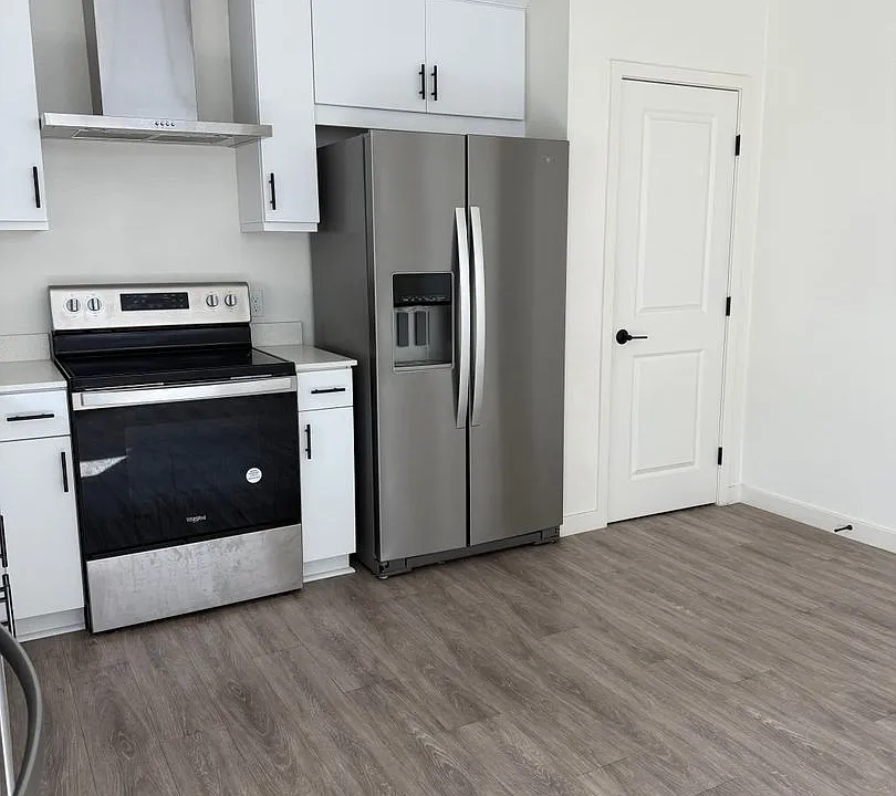 4019-4023 Logan Avenue
